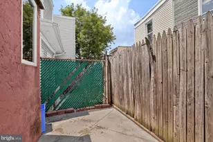 2228 Taggert St, Philadelphia, PA 19125 - Photo 7