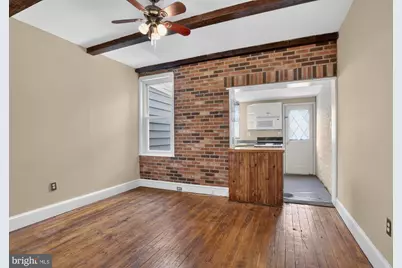 2228 Taggert Street, Philadelphia, PA 19125 - Photo 1