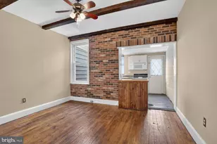2228 Taggert St, Philadelphia, PA 19125 - Photo 1