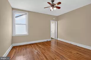 2228 Taggert St, Philadelphia, PA 19125 - Photo 13