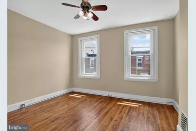 2228 Taggert Street, Philadelphia, PA 19125 - Photo 9