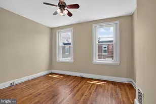 2228 Taggert St, Philadelphia, PA 19125 - Photo 9