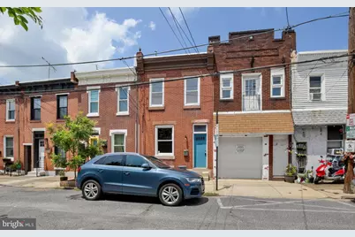 2228 Taggert Street, Philadelphia, PA 19125 - Photo 21