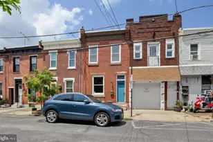 2228 Taggert St, Philadelphia, PA 19125 - Photo 21