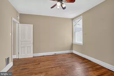 2228 Taggert Street, Philadelphia, PA 19125 - Photo 15