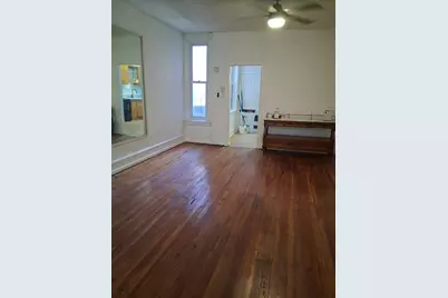 [Address not provided], Philadelphia, PA 19139 - Photo 3