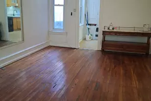 [Address not provided], Philadelphia, PA 19139 - Photo 3