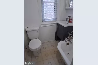 [Address not provided], Philadelphia, PA 19139 - Photo 7
