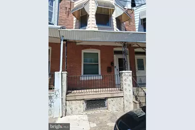[Address not provided], Philadelphia, PA 19139 - Photo 1