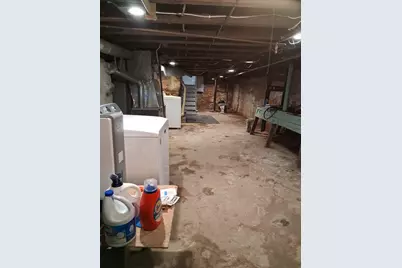 [Address not provided], Philadelphia, PA 19139 - Photo 9