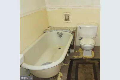 524 N Allison Street, Philadelphia, PA 19131 - Photo 5