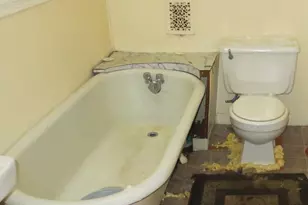 524 N Allison St, Philadelphia, PA 19131 - Photo 5