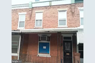 524 N Allison Street, Philadelphia, PA 19131 - Photo 3