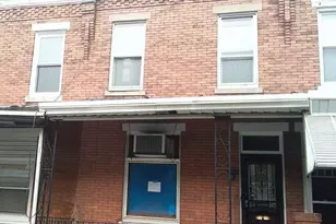 524 N Allison St, Philadelphia, PA 19131 - Photo 3