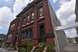 431 Fairmount Ave, Philadelphia, PA 19123 - Photo 13