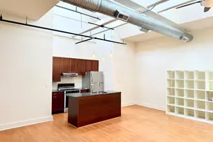 431 Fairmount Ave, Philadelphia, PA 19123 - Photo 3