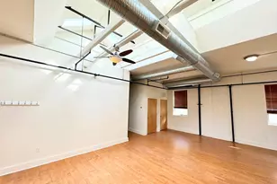 431 Fairmount Ave, Philadelphia, PA 19123 - Photo 1