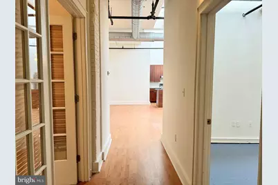 431 Fairmount Avenue #2C, Philadelphia, PA 19123 - Photo 11