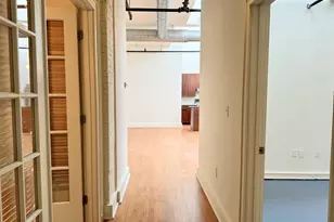 431 Fairmount Ave, Philadelphia, PA 19123 - Photo 11