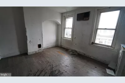 3533 Ella Street, Philadelphia, PA 19134 - Photo 3
