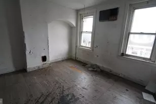 3533 Ella St, Philadelphia, PA 19134 - Photo 3