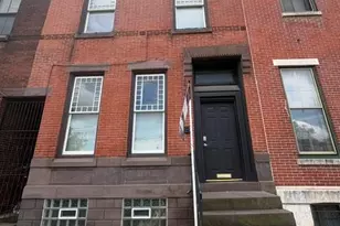 1904 Fairmount Ave, Philadelphia, PA 19130 - Photo 1