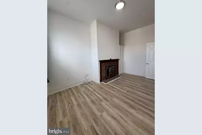 1904 Fairmount Avenue #1, Philadelphia, PA 19130 - Photo 7