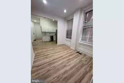 1904 Fairmount Avenue #1, Philadelphia, PA 19130 - Photo 5