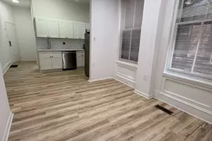 1904 Fairmount Ave, Philadelphia, PA 19130 - Photo 5