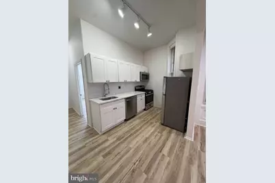 1904 Fairmount Avenue #1, Philadelphia, PA 19130 - Photo 3