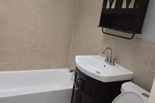 1531 Stevens St, Philadelphia, PA 19149 - Photo 13