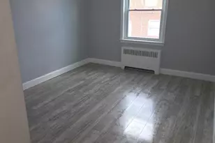 1531 Stevens St, Philadelphia, PA 19149 - Photo 7