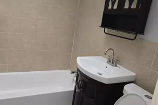 1531 Stevens St, Philadelphia, PA 19149 - Photo 15
