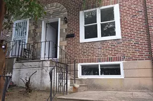 1531 Stevens St, Philadelphia, PA 19149 - Photo 5