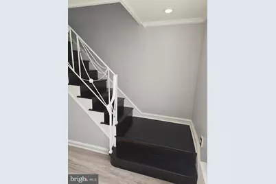 1531 Stevens Street, Philadelphia, PA 19149 - Photo 13