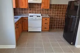 1531 Stevens St, Philadelphia, PA 19149 - Photo 21