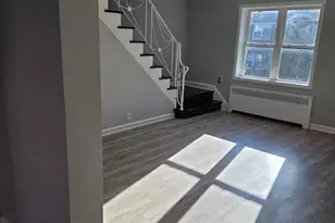 1531 Stevens St, Philadelphia, PA 19149 - Photo 19