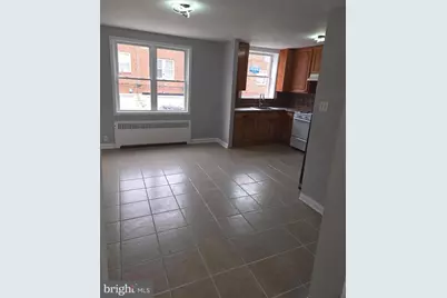 1531 Stevens Street, Philadelphia, PA 19149 - Photo 11