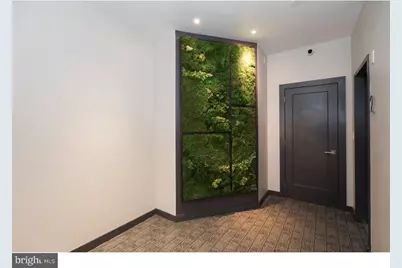 1602 Sansom Street #2, Philadelphia, PA 19103 - Photo 17