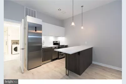 1602 Sansom Street #2, Philadelphia, PA 19103 - Photo 1