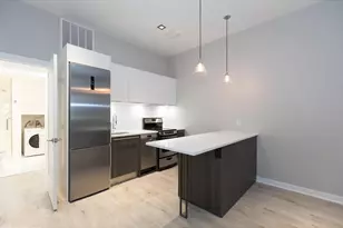 1602 Sansom St, Philadelphia, PA 19103 - Photo 1