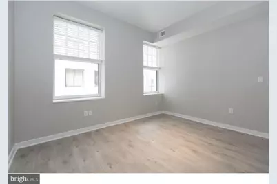 1602 Sansom Street #2, Philadelphia, PA 19103 - Photo 9