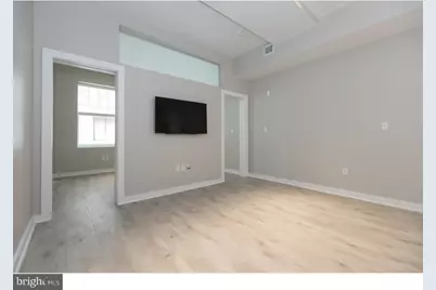 1602 Sansom Street #2, Philadelphia, PA 19103 - Photo 7