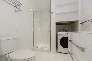 1602 Sansom St, Philadelphia, PA 19103 - Photo 13