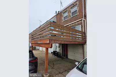 6247 Marsden Street, Philadelphia, PA 19135 - Photo 9