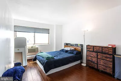 2101 Chestnut Street #1012, Philadelphia, PA 19103 - Photo 7