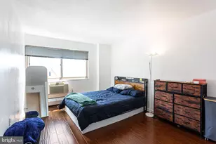 2101 Chestnut St, Philadelphia, PA 19103 - Photo 7