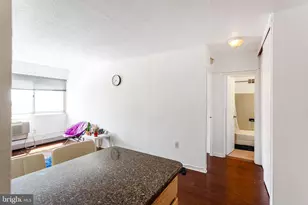 2101 Chestnut St, Philadelphia, PA 19103 - Photo 5