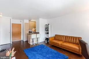 2101 Chestnut St, Philadelphia, PA 19103 - Photo 1