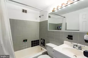 2101 Chestnut St, Philadelphia, PA 19103 - Photo 9